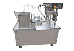 Ͼ10ml ڷҺb܈wһwC(j)