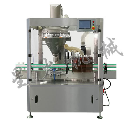 ۄȫԄ(dng)bC(j)(ƿbۄĩ)